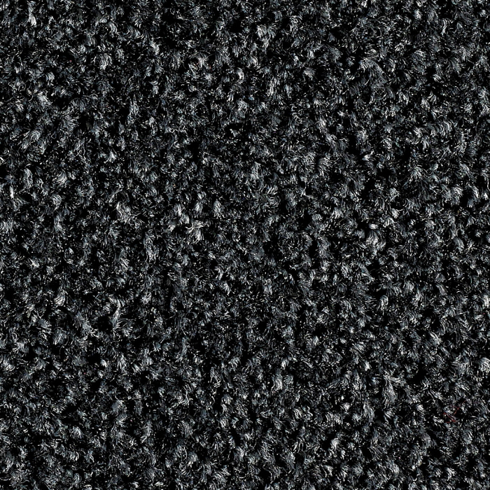 Sauberlauf Conform 76.10 grau, Bahnenware 130 cm #picobello - Detail 1