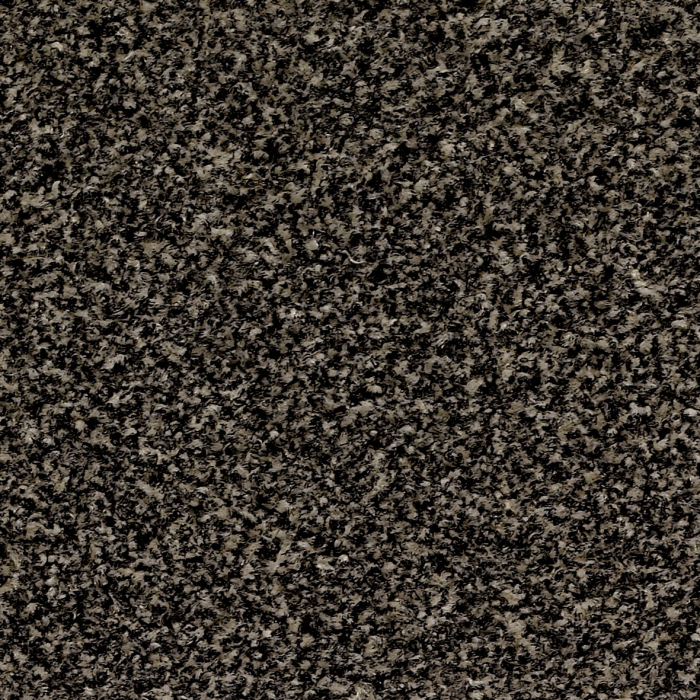 Sauberlauf Conform 76.02 beige, Bahnenware 130 cm #picobello - Detail 1