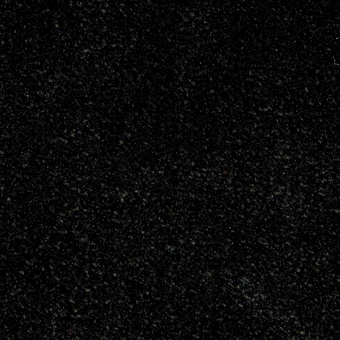 Sauberlauf Elana 62.01 schwarz, Bahnenware 200 cm #picobello - Detail 1