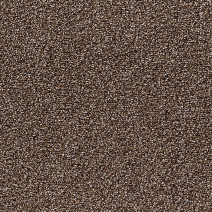 Sauberlauf Favorit 33.02 beige-braun, Bahnenware 90 cm #picobello - Detail 1