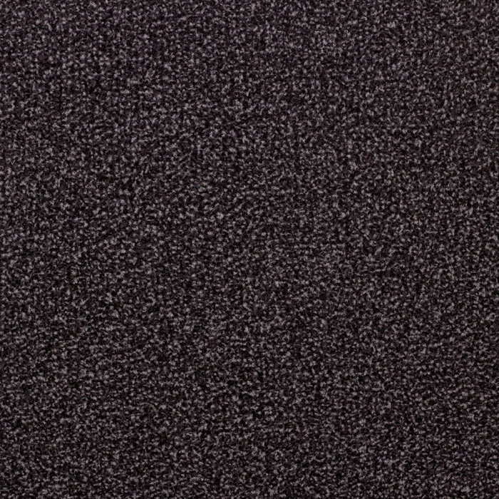 Sauberlauf Favorit 33.04 graphit, Bahnenware 130 cm #picobello - Detail 1