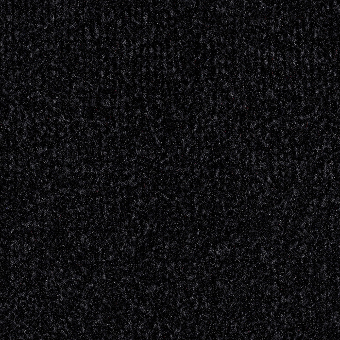 Sauberlauf Favorit 33.10 schwarz, Bahnenware 200 cm #picobello - Detail 1
