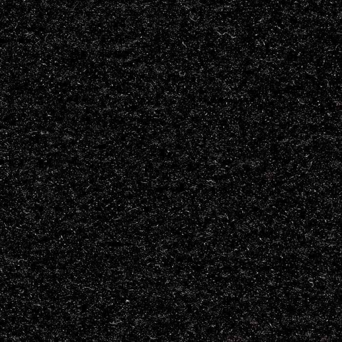 Sauberlauf Innova 36.01 schwarz, Bahnenware 150 cm #picobello - Detail 1