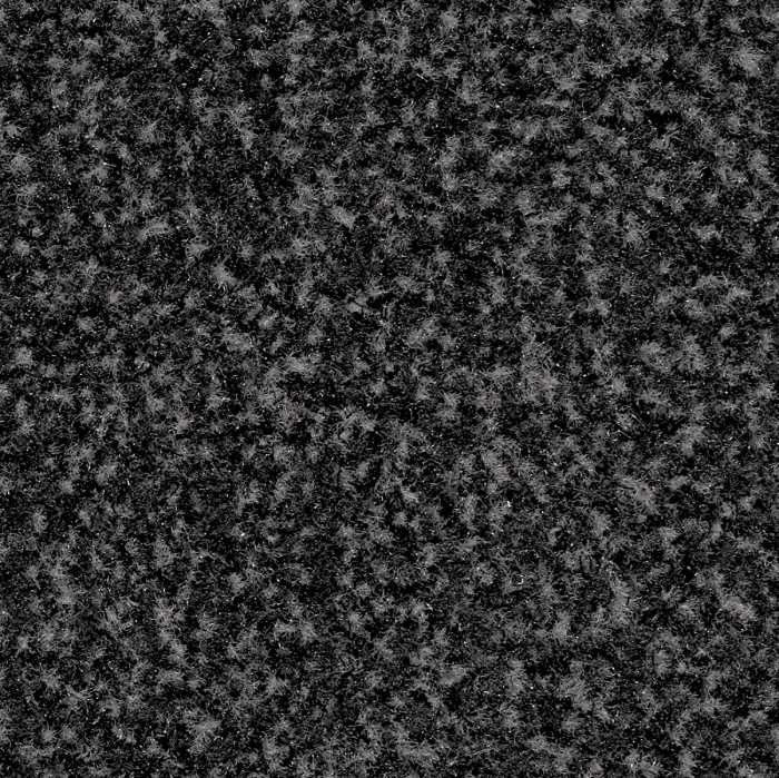Sauberlauf Innova 36.03 grau, Bahnenware 100 cm #picobello - Detail 1