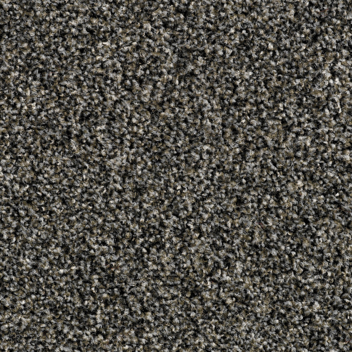 Sauberlauf Modiva 74.03 grau, Bahnenware 130 cm #picobello - Detail 1