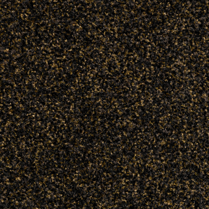 Sauberlauf Modiva 74.04 braun, Bahnenware 130 cm #picobello - Detail 1
