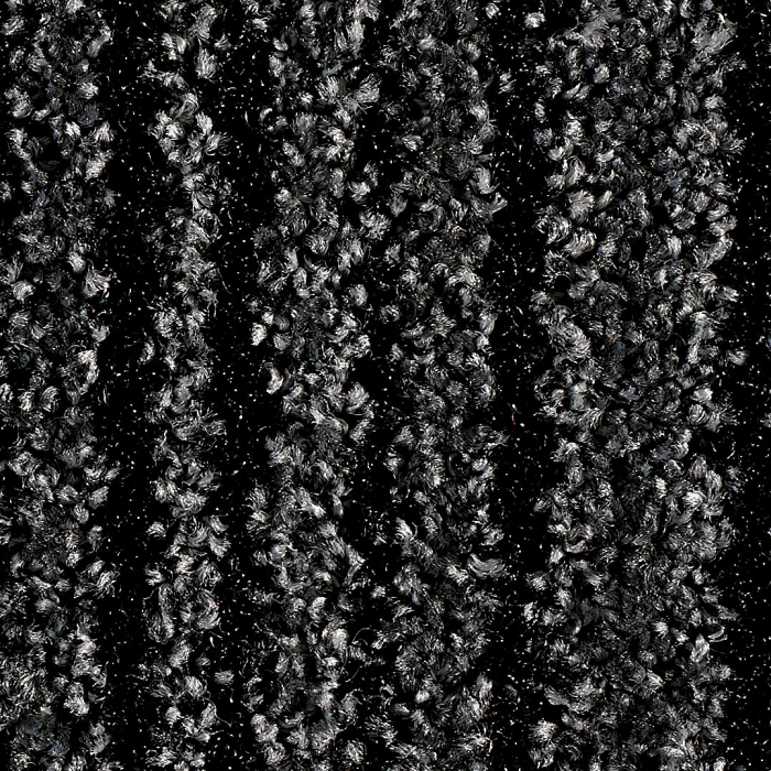 Sauberlauf Scratch 2 40.13 grau, Fliesen 50 x cm #picobello - Detail 1