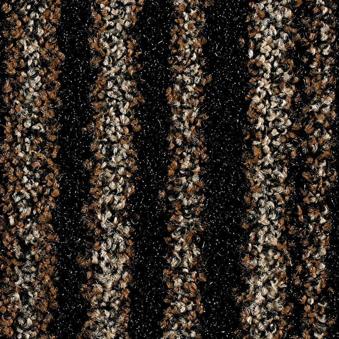 Sauberlauf Scratch 2 40.15 beige, Fliesen 50 x cm #picobello - Detail 1