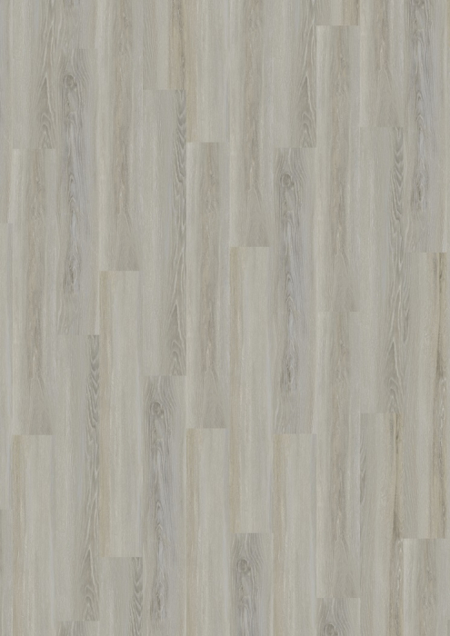 Designbelag P./Silencio Amalfi Rigid Click 69Ad01 1212,4x177,4mm; 5,50/0,55 Windrush Oak - Detail 1