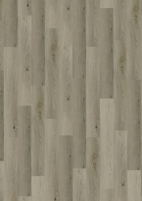 Designbelag Positano/Silencio Amalfi 69Am04 1219,2x184,2mm; 2,50/0,55 Enduro Oak - Detail 1