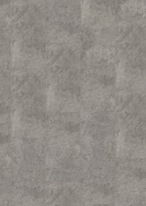 Designbelag Positano/Silencio Amalfi 69Am10 914,4x457,2mm; 2,50/0,55 Manhattan Slab - Detail 1