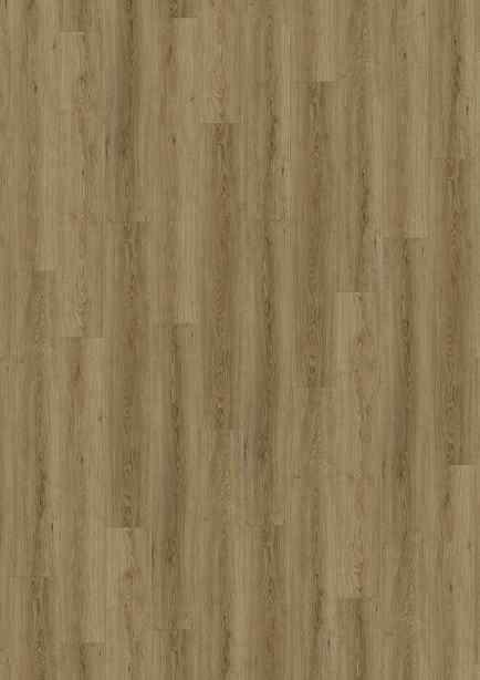 Designb.Positano/Silencio Amalfi RigidClick 69Ad62 1212,4x177,4mm; 5,50/0,55 Bleached Oak - Detail 1