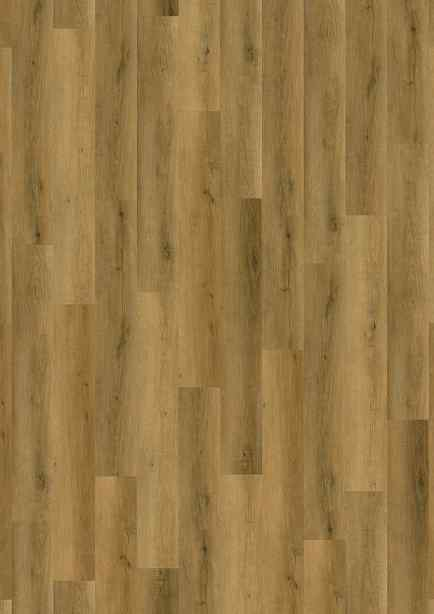 Designbelag Positano/Silencio Amalfi 69Am88 1219,2x184,2mm; 2,50/0,55 Royal Oak - Detail 1
