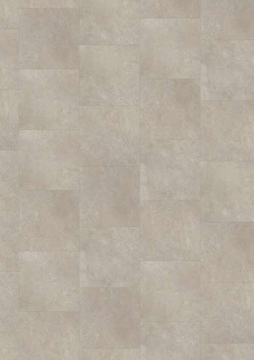 Designbelag Positano/Silencio Capri 69Ca01 457,2x457,2mm; 2,00/0,30 Ferro Cement - Detail 1