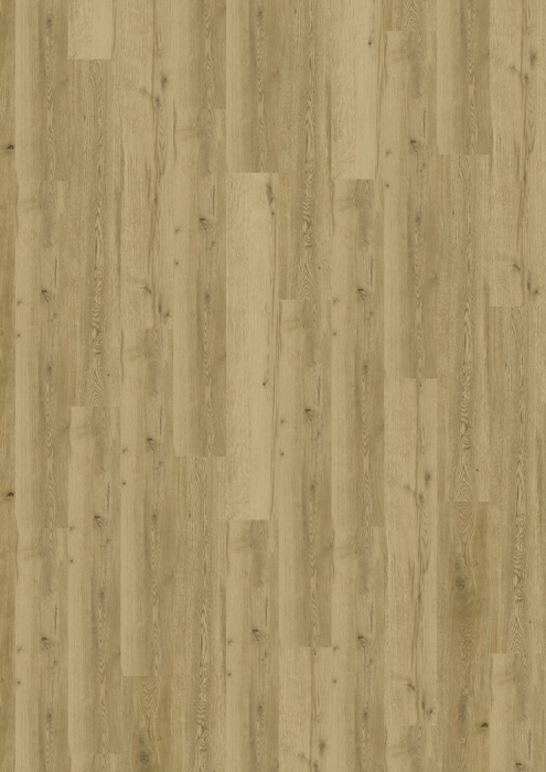 Designb.Positano/Silencio Capri Rigid Click 69Cd03 1212,4x177,4mm; 5,00/0,30 Oak Evita honey - Detail 1