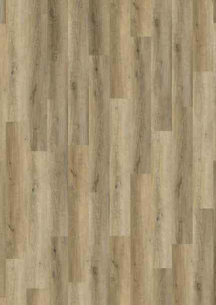 Designb.Positano/Silencio Capri Rigid Click 69Cd86 1212,4x177,4mm; 5,00/0,30 Loft Oak - Detail 1