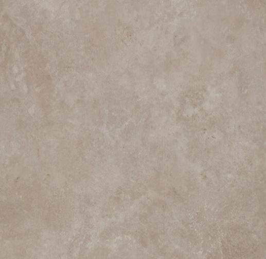 Forbo Eternal Original l 13452 Loam l 2m  - Detail 1