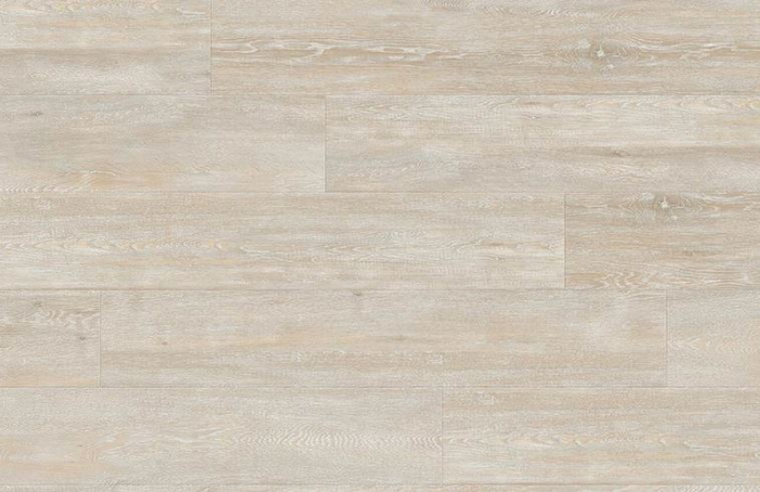 Gerflor Creation 30  Fb. 0584 184x1219x2mm, 0,30mm NS - Detail 1