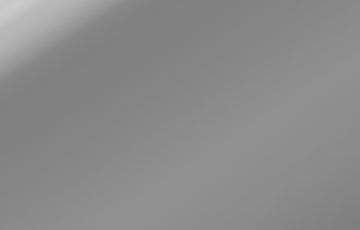 470 Alu-Spiegelglanz Naturton Superior 1,0mm, Homapal 3050x1220 - Detail 1