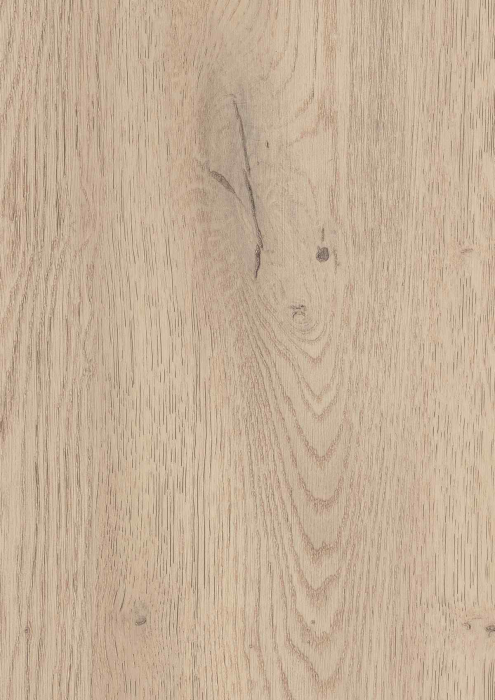 K2737 AX HPL Platten 0,8 mm Eiche Cremona Cotta 3050x1350 Kaindl EN 438 - Detail 1