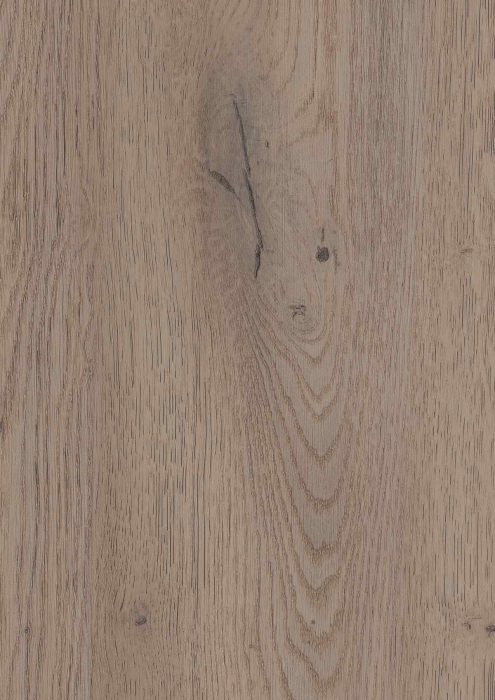 K2739 AX HPL Platten 0,8 mm Eiche Cremona Cannolo 3050x1350 Kaindl EN 438 - Detail 1