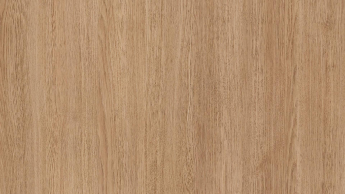 K2752 AE MDF Dekor 8,0 mm Eiche Aviva Vernal 2.070x2800 Kaindl CA, E1D-s2, d0 - Detail 1