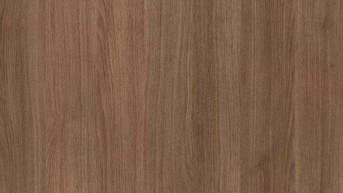 K2753 AE MDF Dekor 8,0 mm Eiche Aviva Balm 2.070x2800 Kaindl CA, E1D-s2, d0 - Detail 1