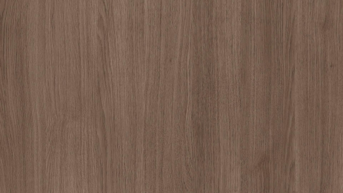 K2754 AE MDF Dekor 8,0 mm Eiche Aviva Breeze 2.070x2800 Kaindl CA, E1D-s2, d0 - Detail 1