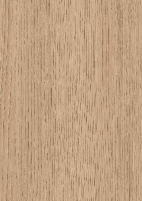 K2759 AN HPL Platten 0,8 mm Eiche Summerfield Dawn 3050x1350 Kaindl EN 438 - Detail 1