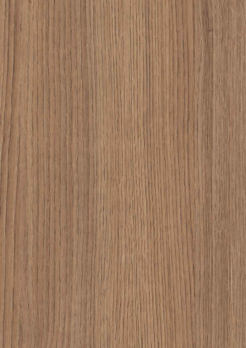 K2760 AN HPL Platten 0,8 mm Eiche Summerfield Dusk 3050x1350 Kaindl EN 438 - Detail 1
