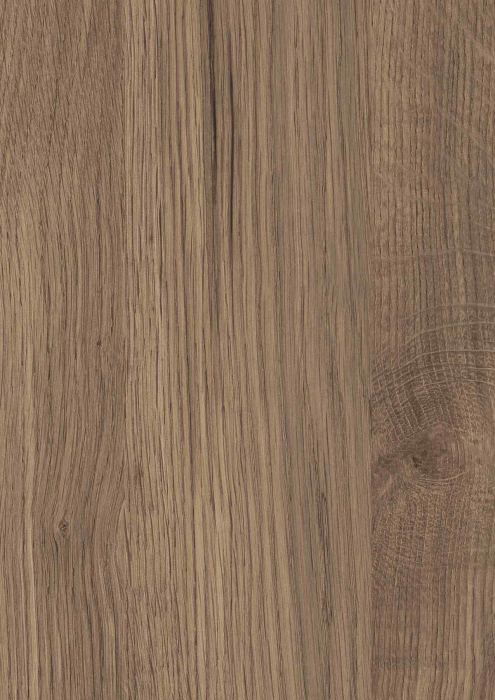 K2761 AN HPL Platten 0,8 mm Eiche Lucey Moody 3050x1350 Kaindl EN 438 - Detail 1