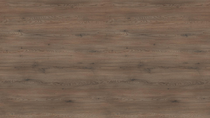 K2773 OC MDF Dekor 8,0 mm Eiche Cremona Tar#071024 2.070x2800 Kaindl CA, E1D-s2, d0 - Detail 1