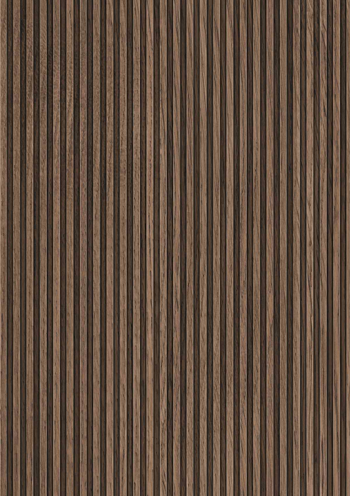 K2776 GR HPL Platten 0,8 mm Eiche Relief Cardamom 3050x1350 Kaindl EN 438 - Detail 1