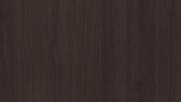 K2795 AE MDF Dekor 8,0 mm Eiche Aviva Siena 2.070x2800 Kaindl CA, E1D-s2, d0 - Detail 1