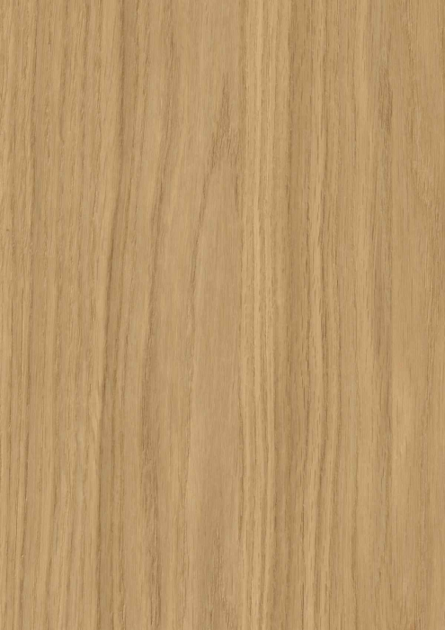 K2814 AN HPL Platten 0,8 mm Eiche Castilla Zamora 3050x1350 Kaindl EN 438 - Detail 1