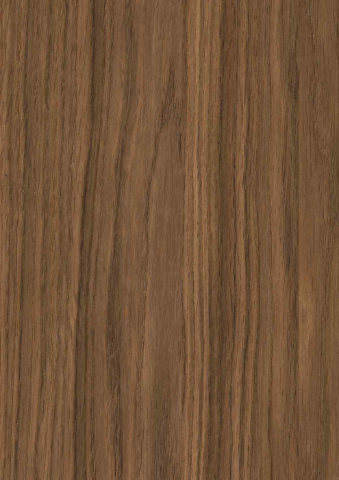 K2815 AN MDF Dekor 8,0 mm Eiche Castilla Toledo 2.070x2800 Kaindl CA, E1D-s2, d0 - Detail 1