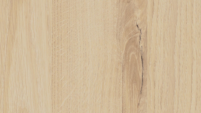 K2816 AN MDF Dekor 8,0 mm Eiche Cleveland 2.070x2800 Kaindl CA, E1D-s2, d0 - Detail 1