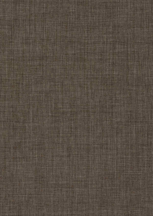 K2822 GT Dekorspan 18,0 mm Textil Lino Fosco 2.070x2800 Kaindl P2CA, E1D-s2, d0 - Detail 1