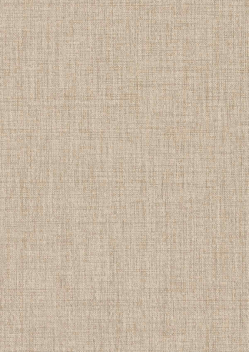 K2823 GT Dekorspan 19,0 mm Textil Lino Crema 2.070x2800 Kaindl P2CA, E1D-s2, d0 - Detail 1