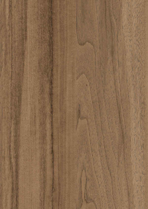K2829 AN Dekorspan 19,0 mm Nuss Bruna Forte 2.070x2800 Kaindl P2CA, E1D-s2, d0 - Detail 1