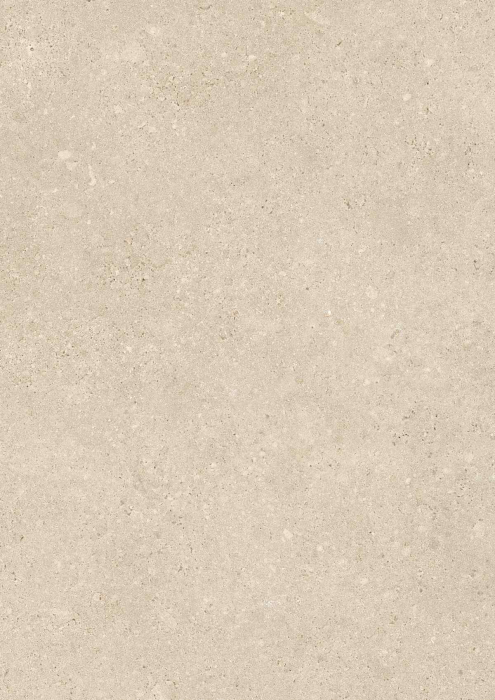 K2875 CN Dekorspan 18,0 mm Basanit Sand 2.070x2800 Kaindl P2CA, E1D-s2, d0 - Detail 1