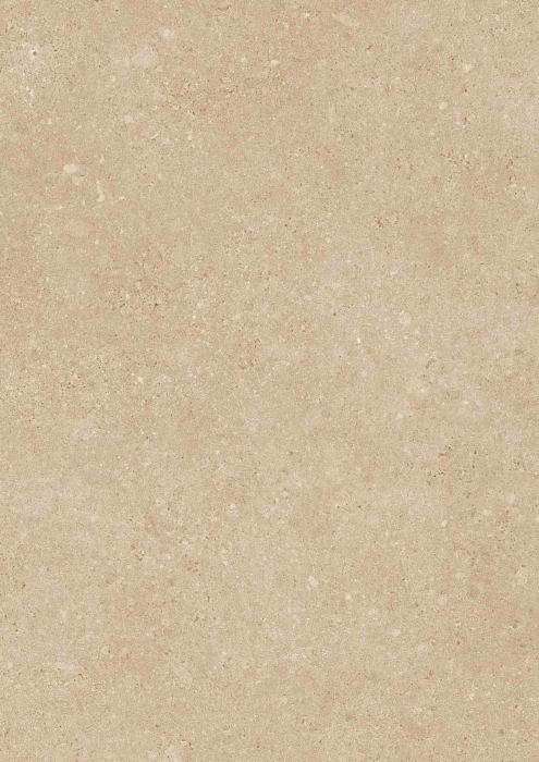K2876 CN HPL Platten 0,8 mm Basanit Beige 3050x1350 Kaindl EN 438 - Detail 1