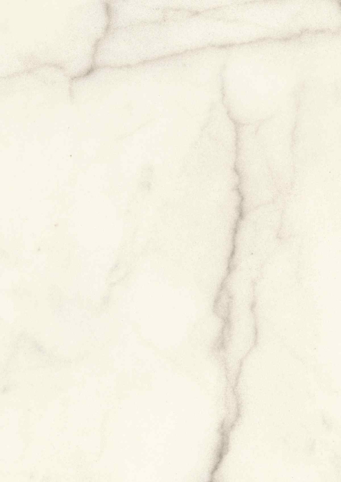 K2881 DP HPL Platten 0,8 mm Marmor Makrana 3050x1350 Kaindl EN 438 - Detail 1