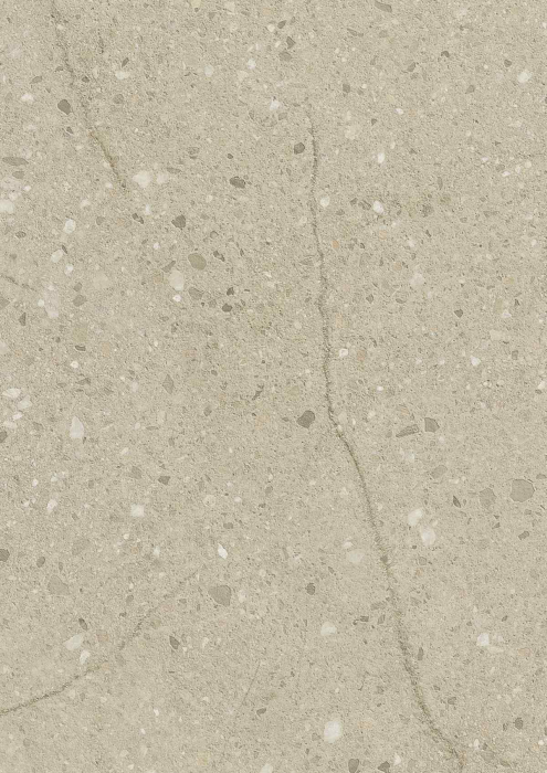 K2882 CN HPL Platten 0,8 mm Stein Formentera 3050x1350 Kaindl EN 438 - Detail 1