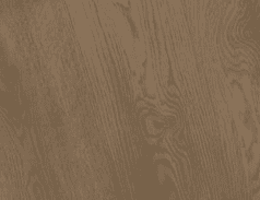 K2738 OC MDF Dekor 8,0 mm Eiche Cremona Torro 2.070x2800 Kaindl CA, E1D-s2, d0 - Detail 1