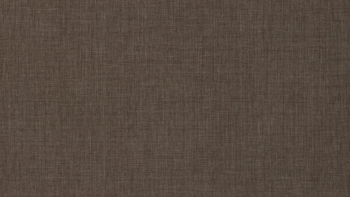K2822 GT Dekorspan 19,0 mm Textil Lino Fosco 2.070x2800 Kaindl P2CA, E1D-s2, d0 - Detail 1
