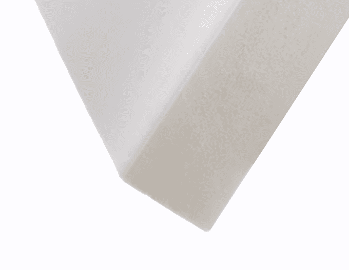 Kömacell-Integral-Pl 10mm 654 3000 x1250 mm - Detail 1