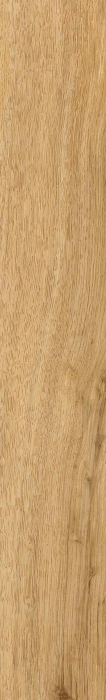 Designbelag Ravello 73Rd61/0870 Eiche bernstein Planke 212x1239cm/0,4mm-Microfase,VE=2,1m²,Clicken - Detail 1