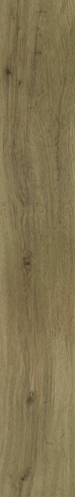 Designbelag Ravello 73Rd71/0503 Eiche patina Planke 212x1239cm/0,4mm-Microfase,VE=2,1m²,Clicken - Detail 1