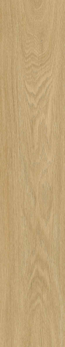 Designbelag Ravello 73Rd72/1567 Eiche puder Planke 212x1239cm/0,4mm-Microfase,VE=2,1m²,Clicken - Detail 1
